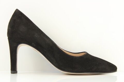 GABOR Pumps