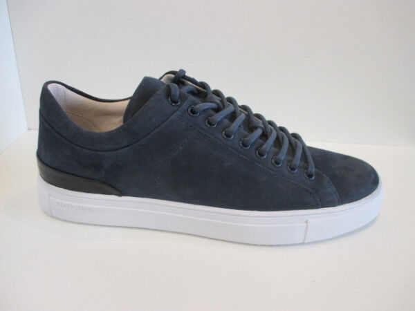 Blackstone Sneaker