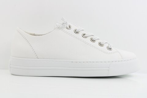 Paul GREEN Sneaker
