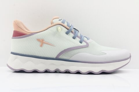 Tamaris Sneaker