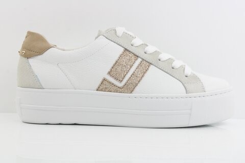 Paul GREEN Sneaker