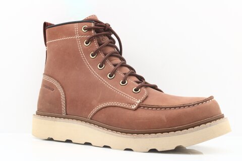 Bild 2 - Sorel Boots & Stiefel