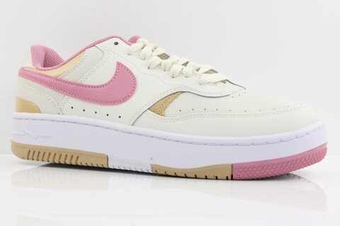 Bild 2 - Nike Sneaker