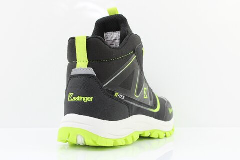 Bild 3 - Kastinger Stiefel & Boots