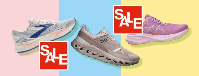Schuh Frank De