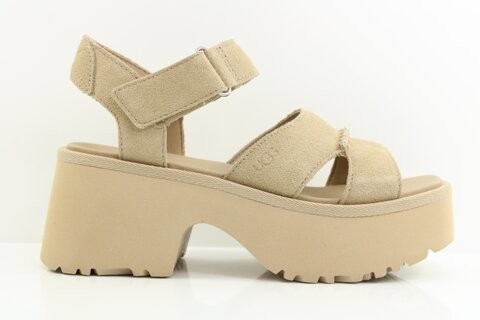UGG Boots Sandalen