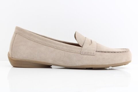 GABOR Slipper