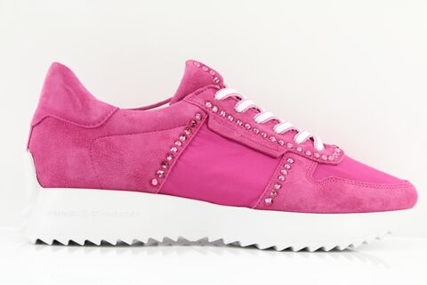 Kennel&Schmenger Sneaker