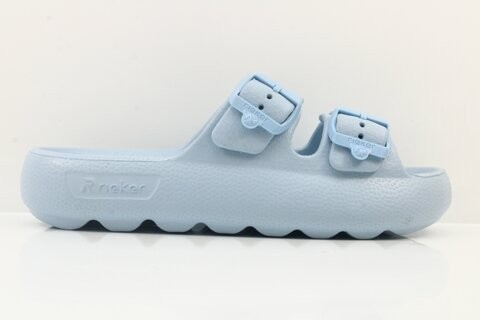 Rieker Badeschuhe