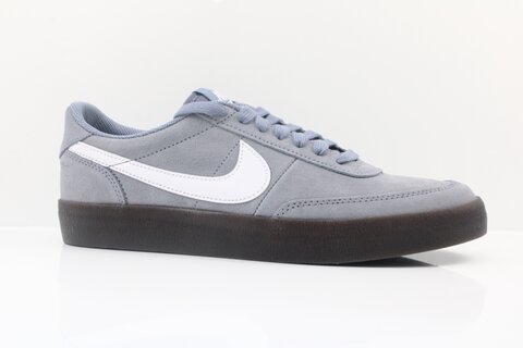 Bild 2 - Nike Sneaker