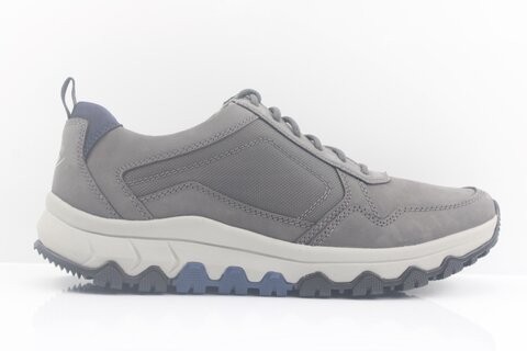 Pius Gabor Sneaker