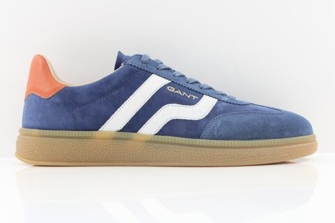 Gant Sneaker