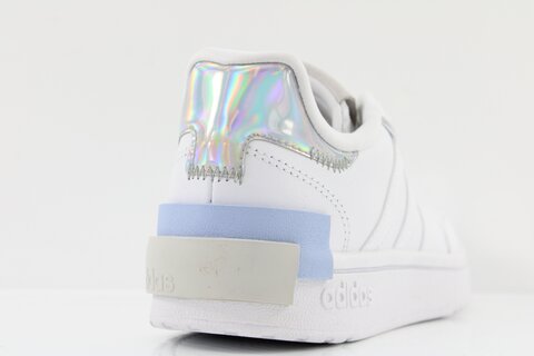 Bild 3 - Adidas Sneaker