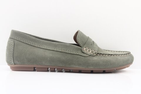Gil Peterson Slipper