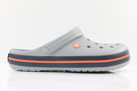 Crocs Badeschuhe