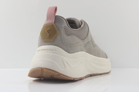 Bild 3 - Salamander Schnürschuhe