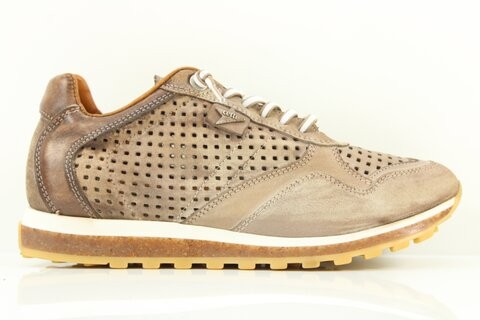 Cetti Sneaker