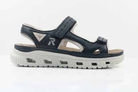 Rieker Sandalen