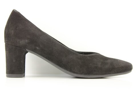 GABOR Pumps