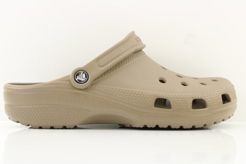 Crocs Badeschuhe