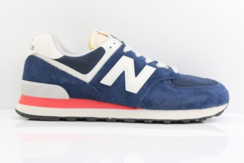 New Balance Sneaker