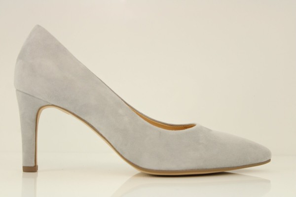 GABOR Pumps