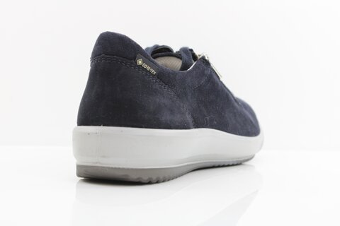 Bild 3 - Legero Sneaker