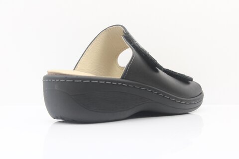 Bild 3 - Belvida Pantoletten