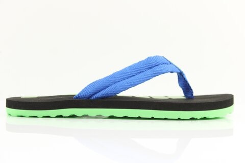 PUMA Sandalen & Zehentrenner