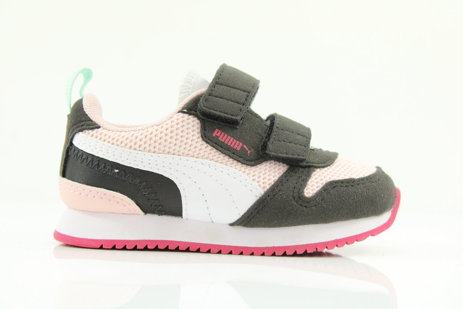 Puma sneaker cheap kinder sale