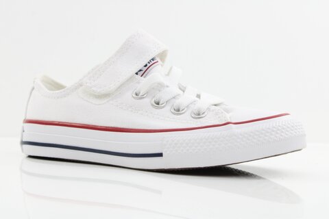 Bild 2 - Converse Sneaker