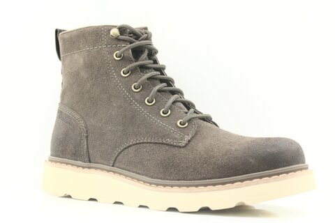 Bild 2 - Sorel Boots & Stiefel