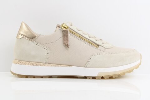 Paul GREEN Sneaker