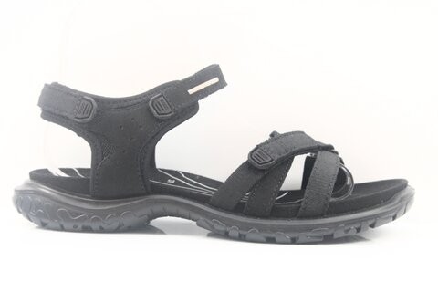 ECCO Sandalen