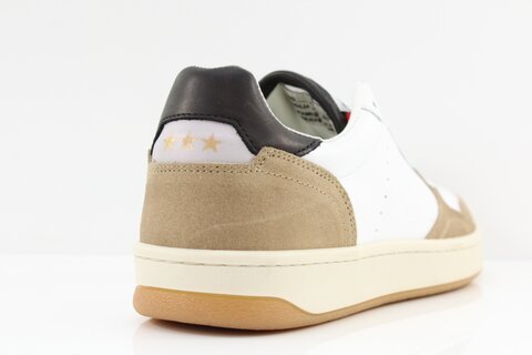 Bild 3 - Pantofola D`Oro Sneaker