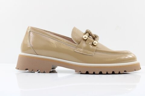 MARIPE' Slipper