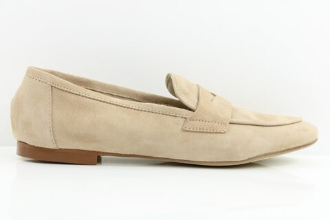 Gil Peterson Slipper