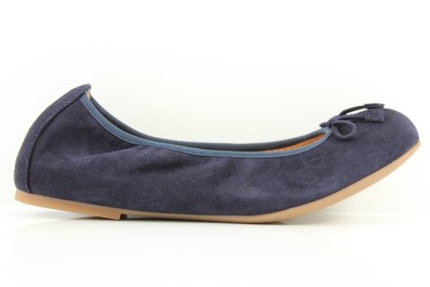 Unisa Slipper