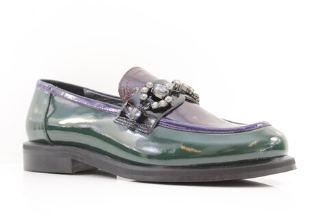 Bild 2 - MARIPE Slipper