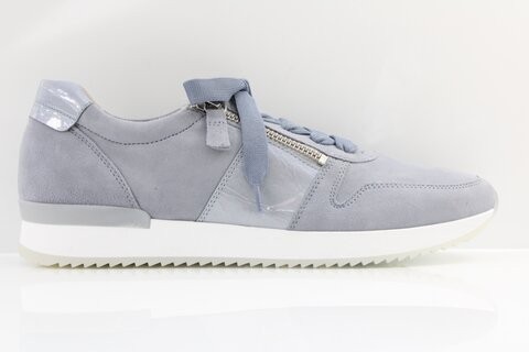 GABOR Sneaker