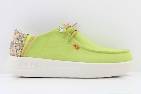FUSION Slipper