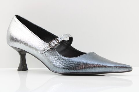 Bild 2 - Zinda Pumps