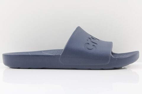 Crocs Badeschuhe
