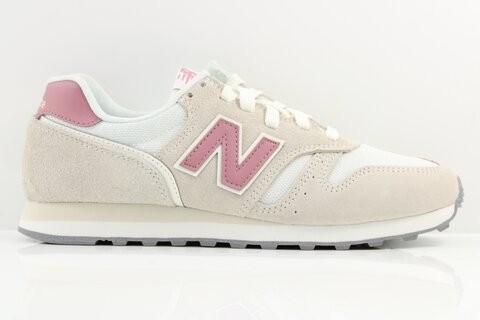 New Balance Schnürschuhe