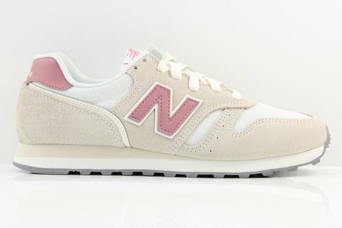 New Balance Schnürschuhe