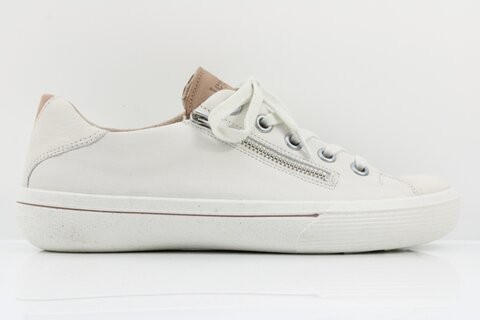 Legero Sneaker