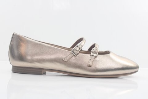 Tamaris Ballerinen