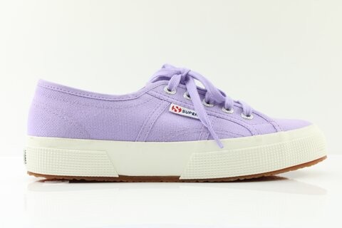 Superga Sneaker