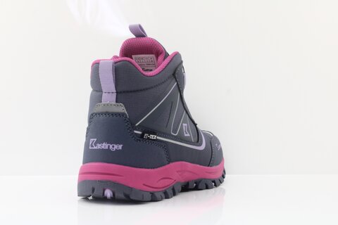 Bild 3 - Kastinger Stiefel & Boots