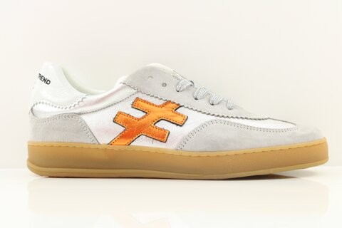 Another Trend S.L. Sneaker